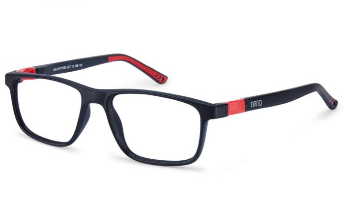 Ochelari de vedere Nano Fanboy [2]
