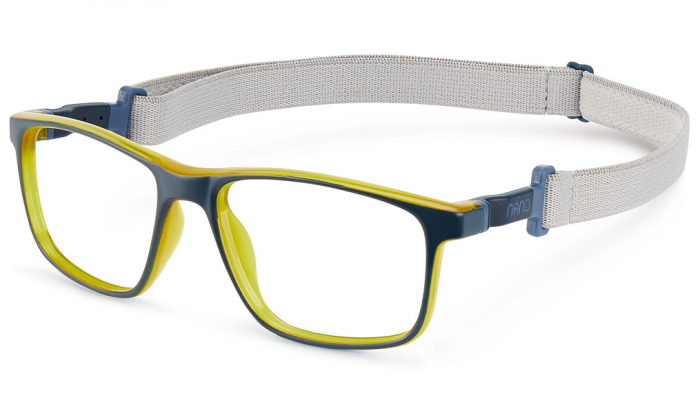 Ochelari de vedere Nano Fanboy [3]