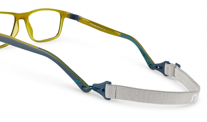 Ochelari de vedere Nano Fanboy [4]
