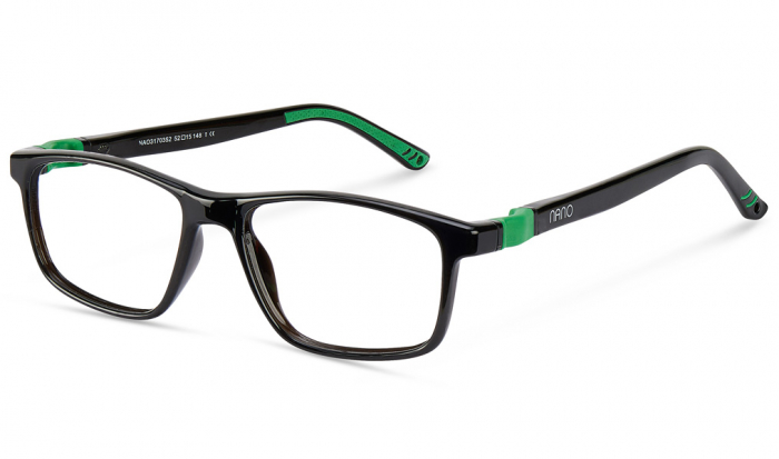 Ochelari de vedere Nano Fanboy [2]
