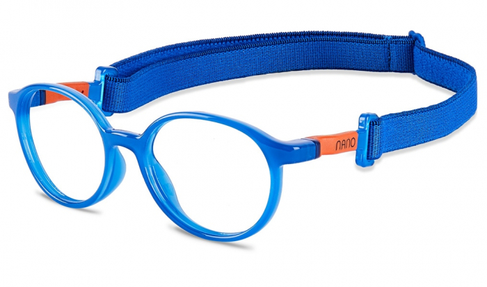 Ochelari de vedere Nano Flicker [3]