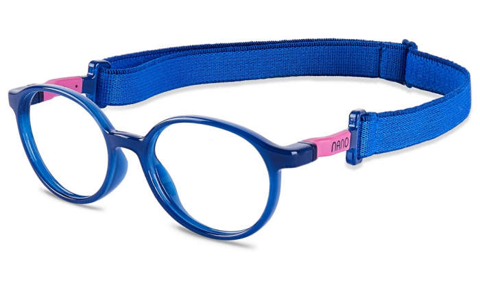 Ochelari de vedere Nano Flicker [3]