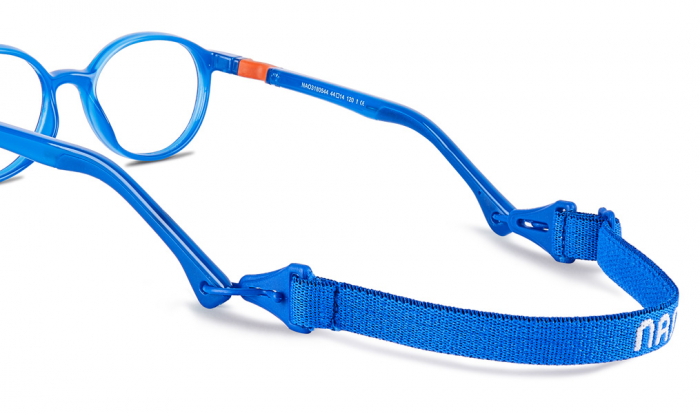 Ochelari de vedere Nano Flicker [4]
