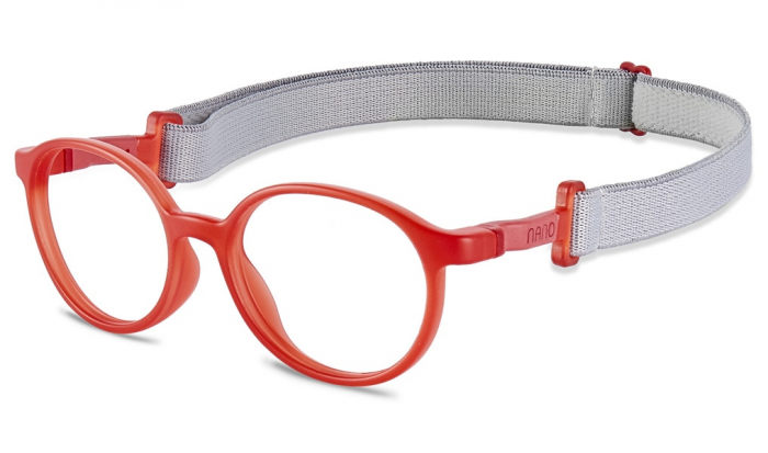 Ochelari de vedere Nano Flicker [3]