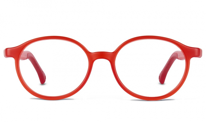 Ochelari de vedere Nano Flicker [1]