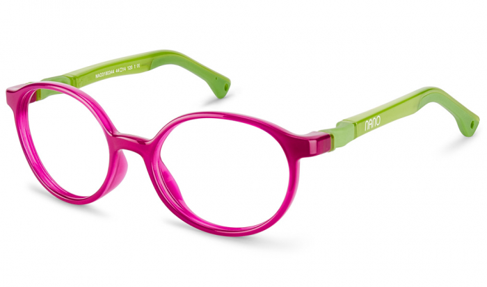 Ochelari de vedere Nano Flicker [2]