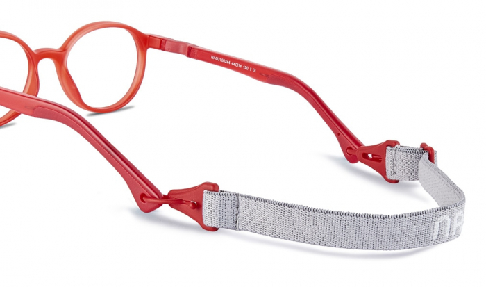 Ochelari de vedere Nano Flicker [4]
