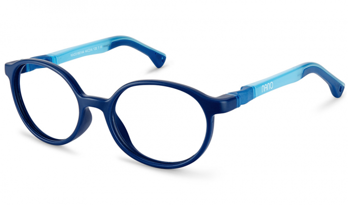 Ochelari de vedere Nano Flicker [2]