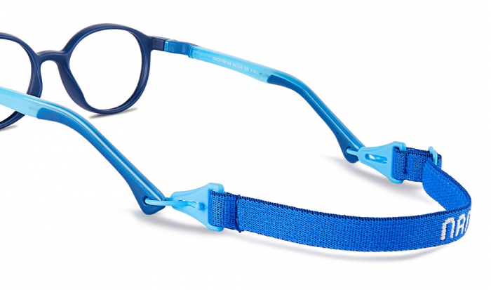Ochelari de vedere Nano Flicker [4]