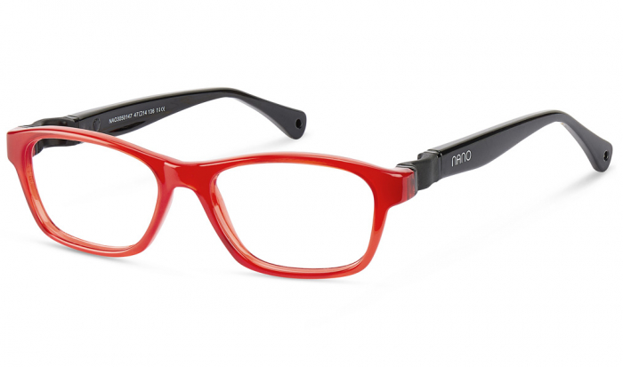 Ochelari de vedere Nano Gaikai [2]