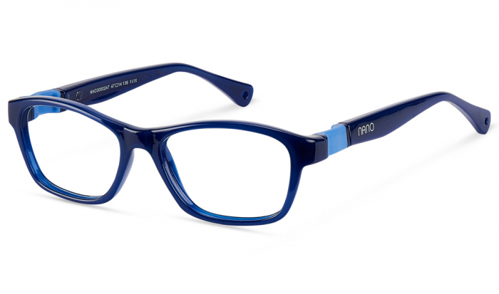 Ochelari de vedere Nano Gaikai [2]