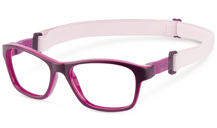 Ochelari de vedere Nano Gaikai [3]