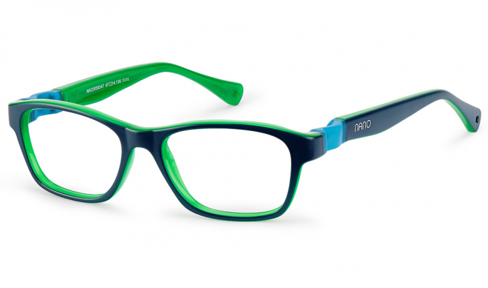 Ochelari de vedere Nano Gaikai [2]