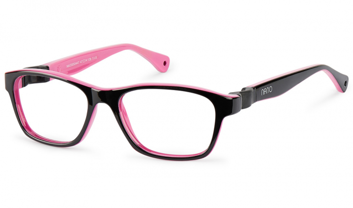Ochelari de vedere Nano Gaikai [2]