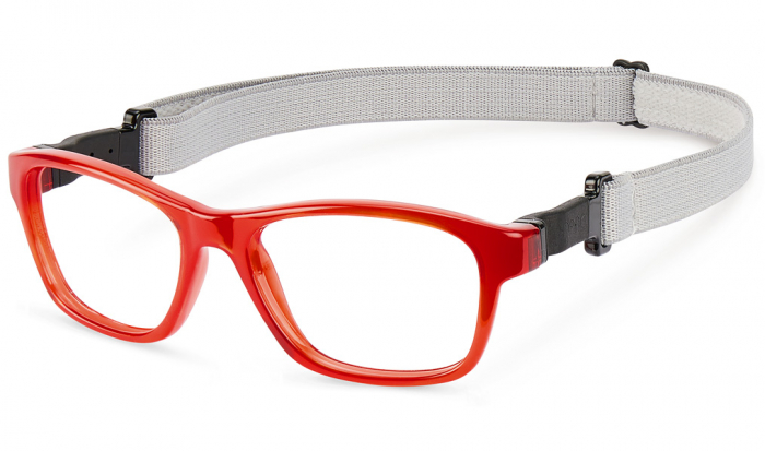 Ochelari de vedere Nano Gaikai [3]