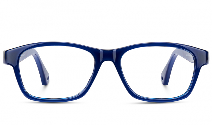 Ochelari de vedere Nano Gaikai [1]