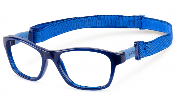 Ochelari de vedere Nano Gaikai [3]