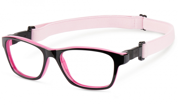 Ochelari de vedere Nano Gaikai [3]