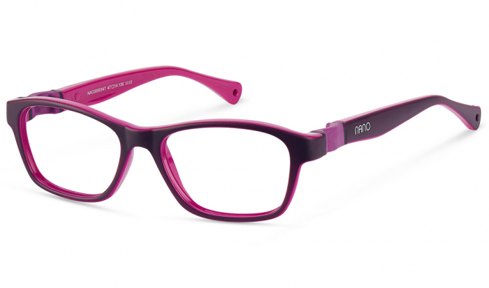 Ochelari de vedere Nano Gaikai [2]