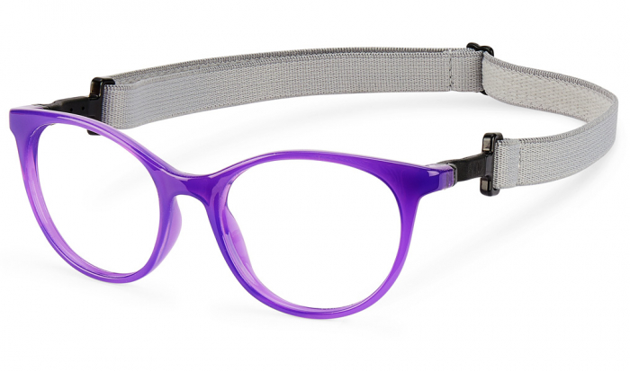 Ochelari de vedere Nano Glitch [3]
