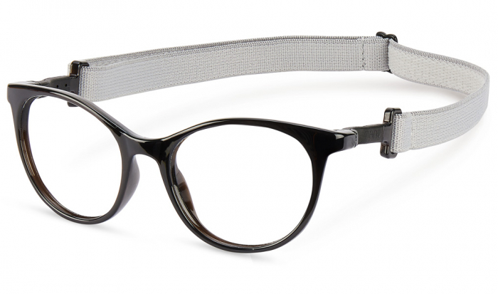 Ochelari de vedere Nano Glitch [3]