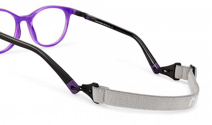Ochelari de vedere Nano Glitch [4]