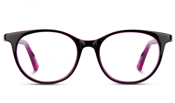 Ochelari de vedere Nano Glitch [1]