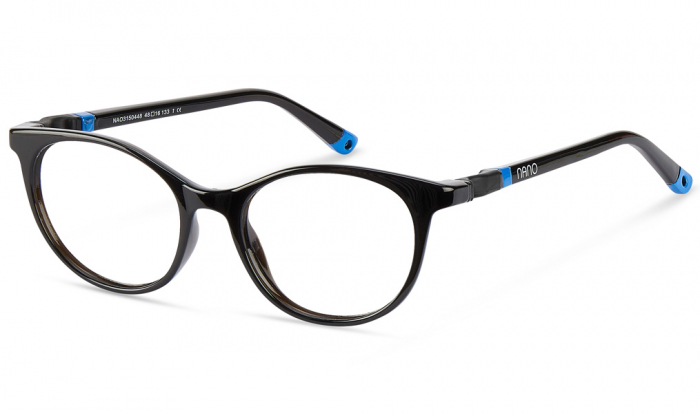 Ochelari de vedere Nano Glitch [2]