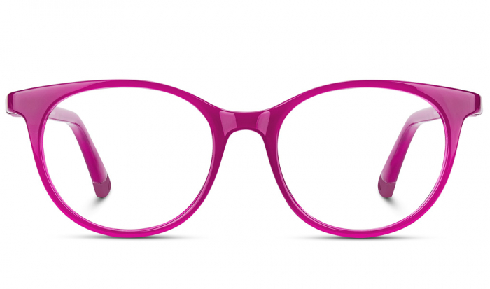 Ochelari de vedere Nano Glitch [1]