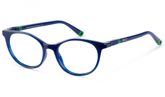 Ochelari de vedere Nano Glitch [2]