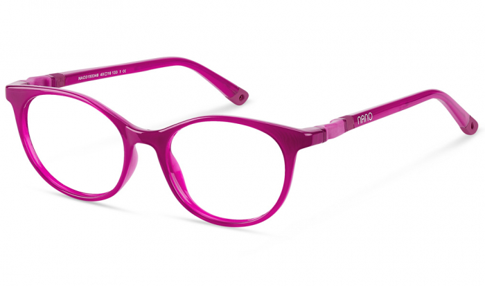 Ochelari de vedere Nano Glitch [2]