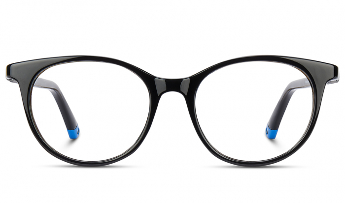 Ochelari de vedere Nano Glitch [1]