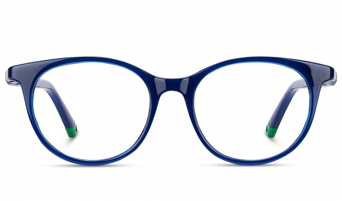 Ochelari de vedere Nano Glitch [1]