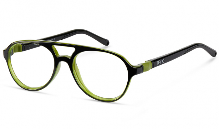 Ochelari de vedere Nano Gran Turismo [2]