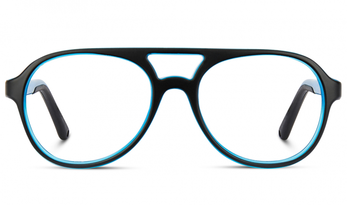 Ochelari de vedere Nano Gran Turismo [1]