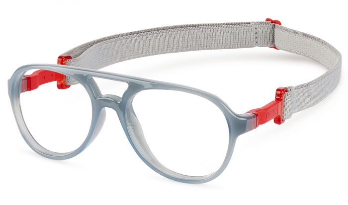 Ochelari de vedere Nano Gran Turismo [3]