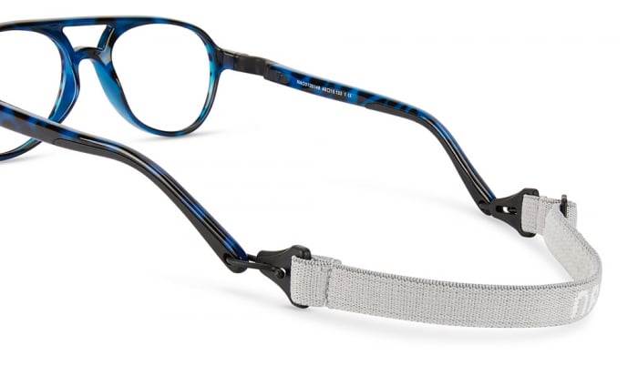 Ochelari de vedere Nano Gran Turismo [4]