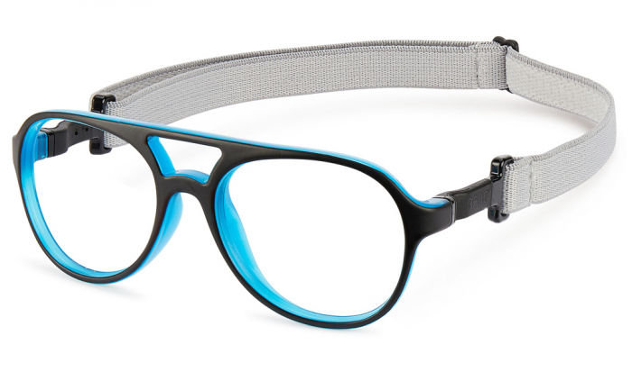 Ochelari de vedere Nano Gran Turismo [3]