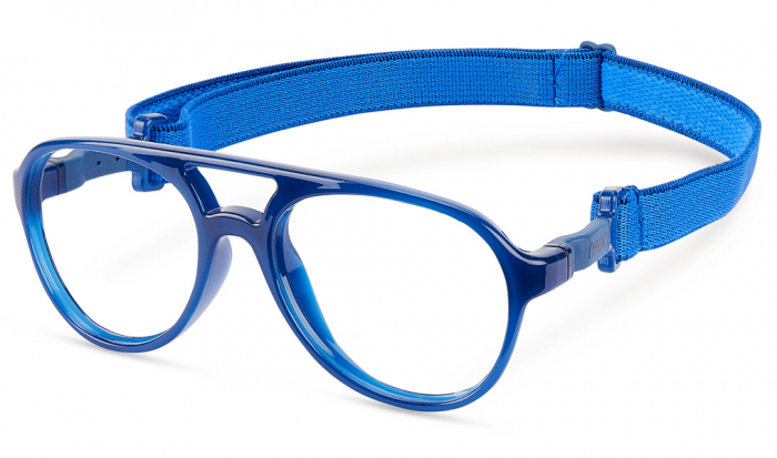 Ochelari de vedere Nano Gran Turismo [3]