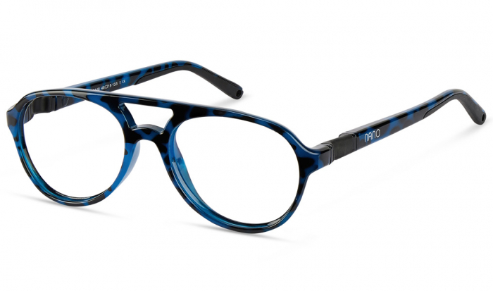 Ochelari de vedere Nano Gran Turismo [2]