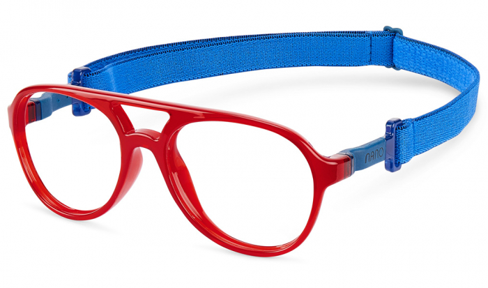 Ochelari de vedere Nano Gran Turismo [3]