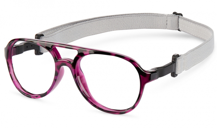 Ochelari de vedere Nano Gran Turismo [3]