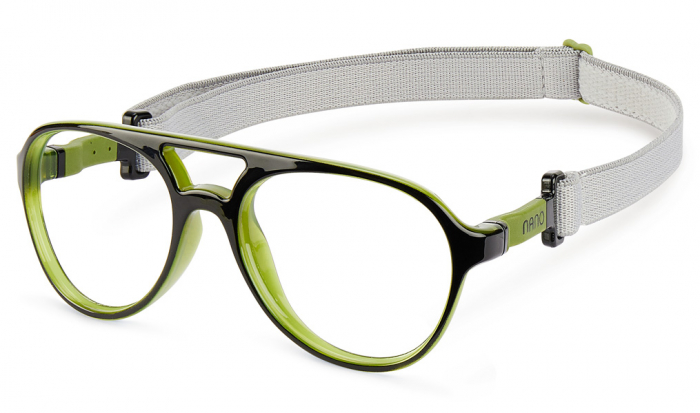 Ochelari de vedere Nano Gran Turismo [3]