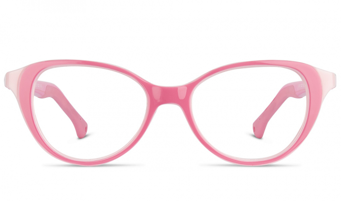 Ochelari de vedere Nano Mimi [1]