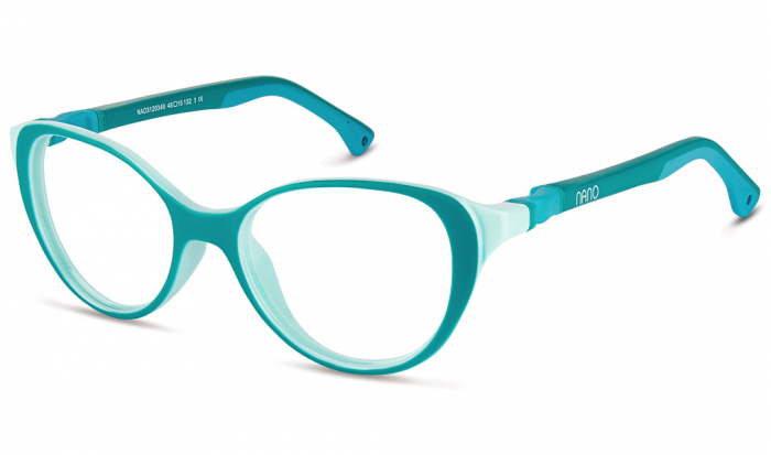 Ochelari de vedere Nano Mimi [2]