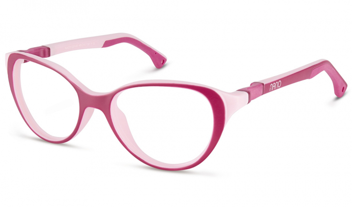 Ochelari de vedere Nano Mimi [2]