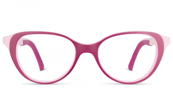 Ochelari de vedere Nano Mimi [1]