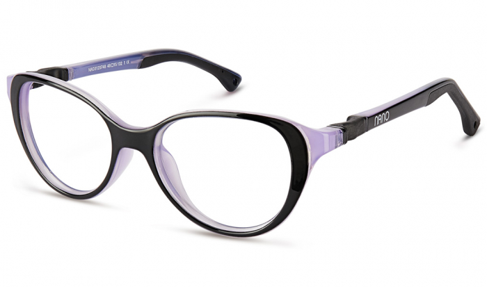 Ochelari de vedere Nano Mimi [2]
