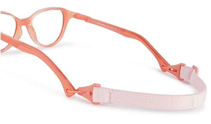 Ochelari de vedere Nano Mimi [4]