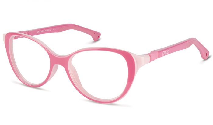 Ochelari de vedere Nano Mimi [2]
